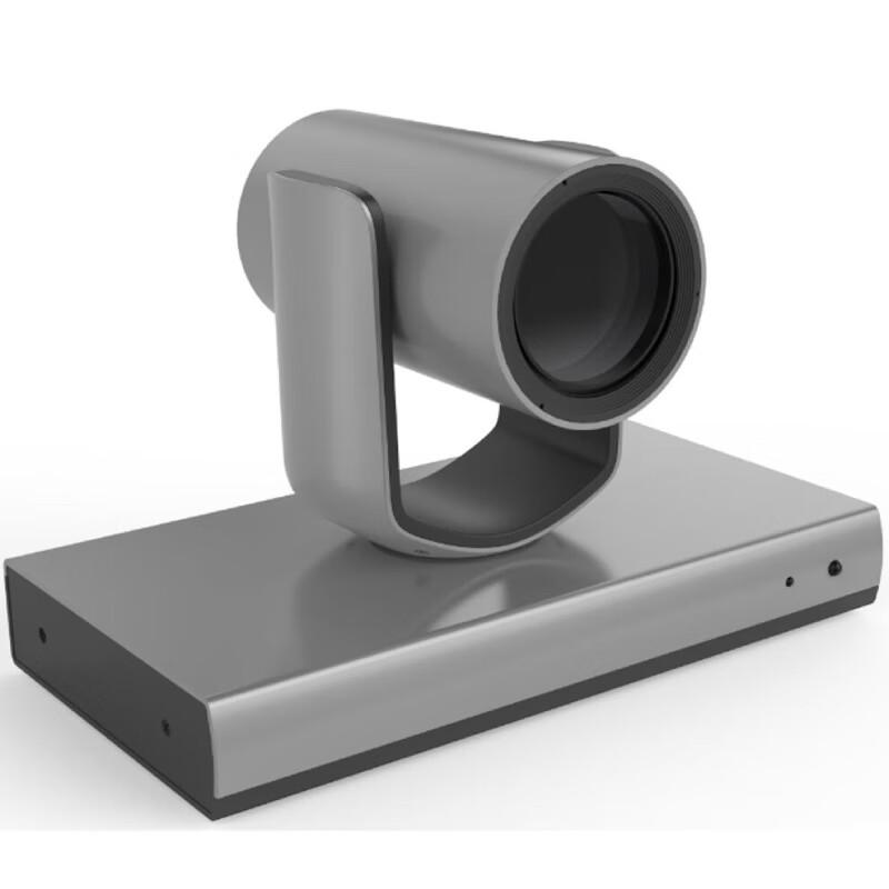 

CREATOR 4K HD Conference Camera (CN version)