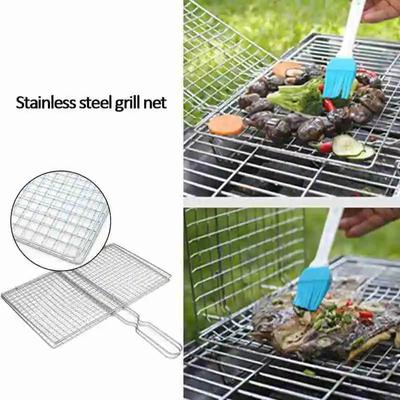 Grill & Tillbehör – Grillgaller