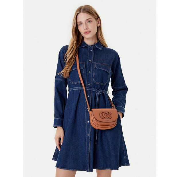 Сумка Guess Calebra Mini One Size