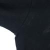 Ground Y Long sleeve T-shirt black Ron T Men's Used