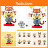 Despicable Me Minions 12 Zodiac Plush Toys For Teens