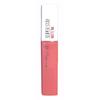 Maybelline Lipstick Super Stay Matte Ink 155, 5ml