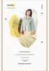 2026 Spring Fashion Sun Protection Jacket for Middle-Aged & Elderly Women - Lightweight, Stylish Summer Wear