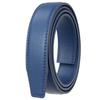 Ladies, Automatic Belt Body 2.4Cm Microfiber, Belt Belt Strip Women'S Belt Strip Ly24-3891