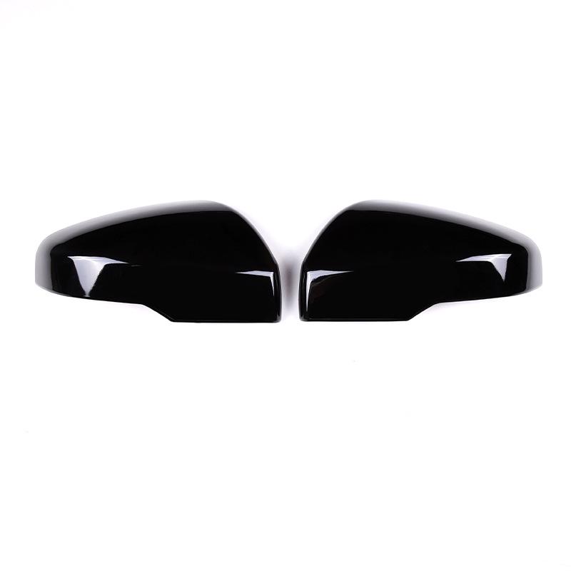 Subaru Forester, Outback, Legacy, XV Mirror Cover Shell (2019-2022)