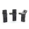 3 Crankshaft Position Sensors For Infiniti Fx35 G35 M35 Nissan Altima Murano