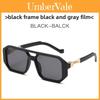 Ochelari și accesorii – Ochelari de soare