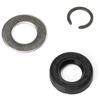 Replace 27102413711 27107566296 27107541782 27107568267  Motor Gear Repair Kit for E53 E70 E72 Auto Repair Accessory
