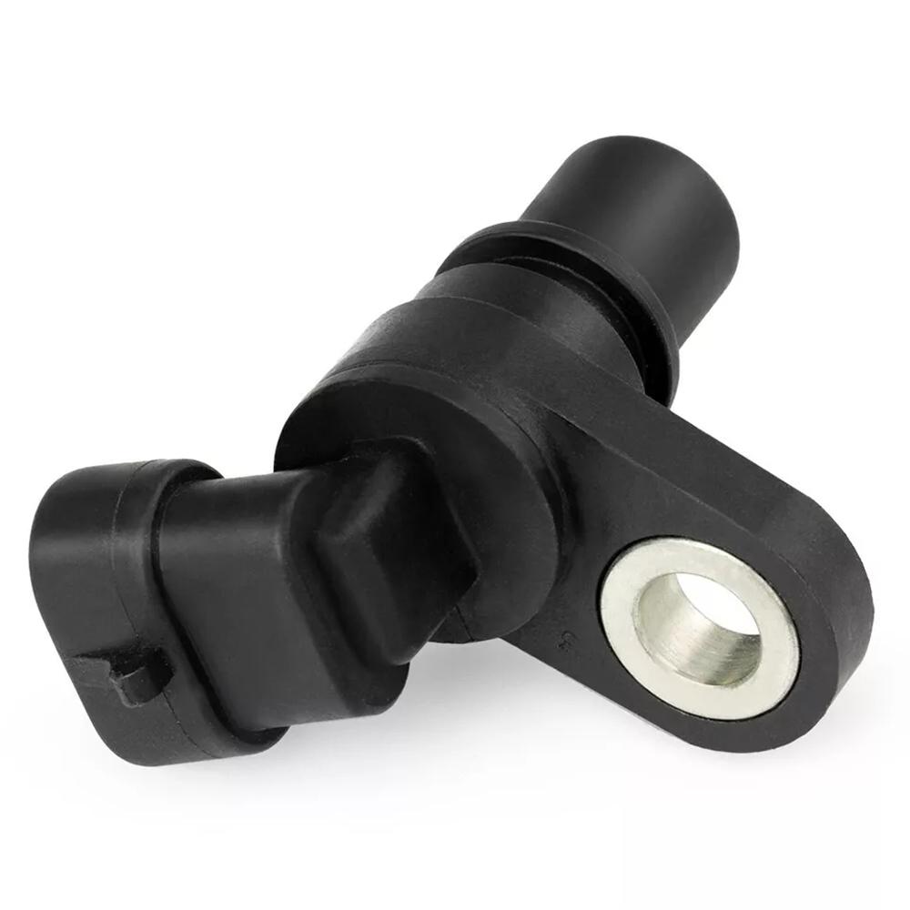 Car Transmission Speed Sensor 4013908 3234508 NEW For Polaris Ranger 570 800 900
