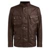 Belstaff Crosby Jacket