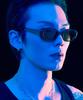 Nonpig Kumi_Kh Sunglasses