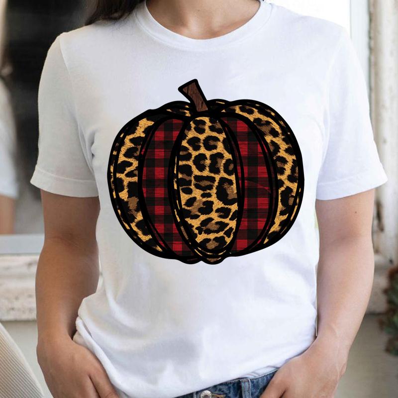 Buy Cat Funny Fall Halloween 