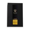 Gritti Rebellion Parfum UNISEXE 100 ml (unisexe)