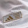 Adidas Men's Real Madrid Home Player Football Jersey