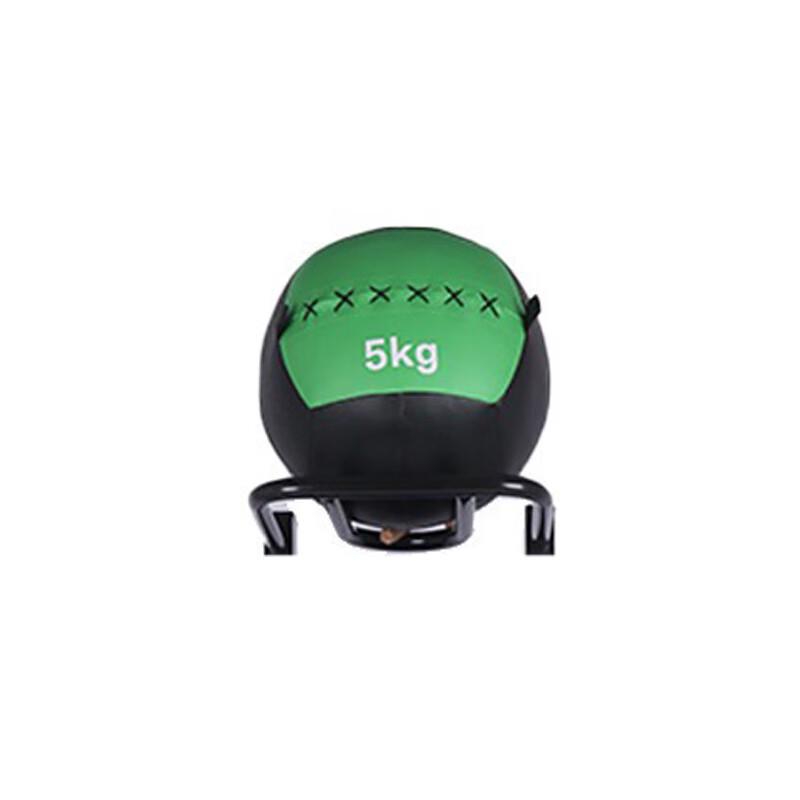 Longchan Gravity Fitness Ball