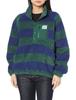 Tops – Camisolas e sweatshirts