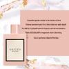 Gucci Bloom Eau De Parfum