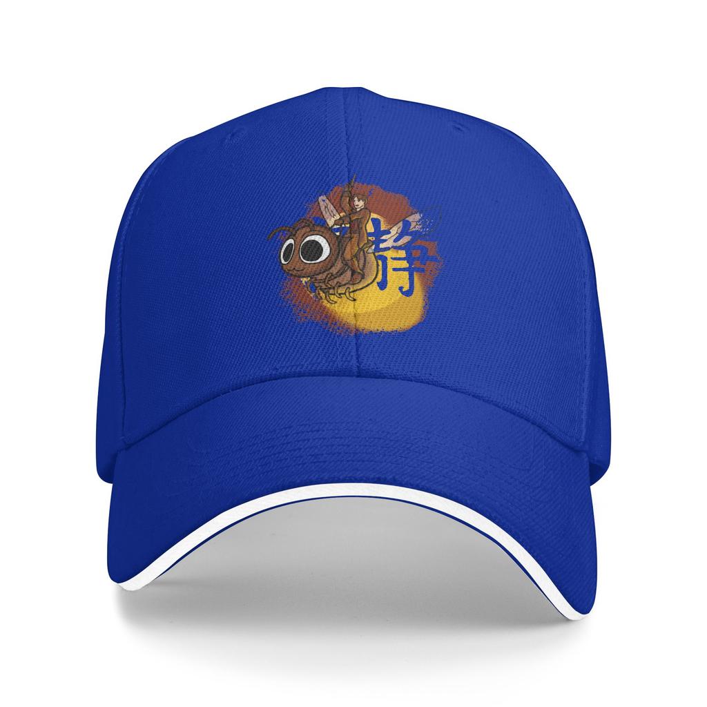 Shiny Ride Firefly Serenity Sun Baseball Cap Summer Casual Trucker Hat For Unisex-Teens Outdoor Sports Baseball Caps