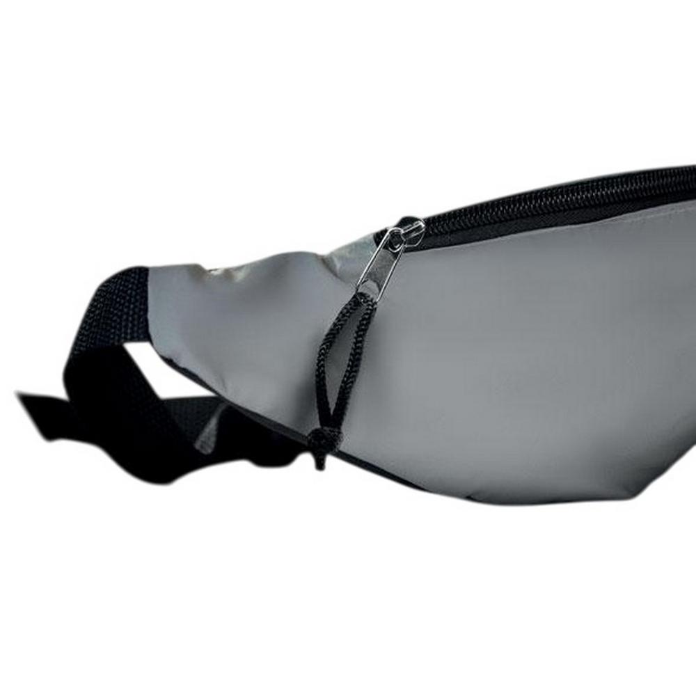 MidOcean Vistwaist Waist Bag