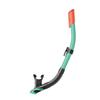 Freediving Semi-Dry Snorkel