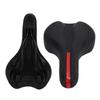 Messing Pillendose Wasserdicht und Tragbar Mini Siegel Schlüsselanhänger Pillenhalter für Outdoor-Reisen