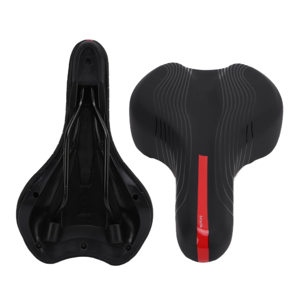 Messing Pillendose Wasserdicht und Tragbar Mini Siegel Schlüsselanhänger Pillenhalter für Outdoor-Reisen