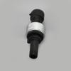 Areyourshop Low Air Pressure Sensor 5005758 For Navistar International 2505669C91 Bendix