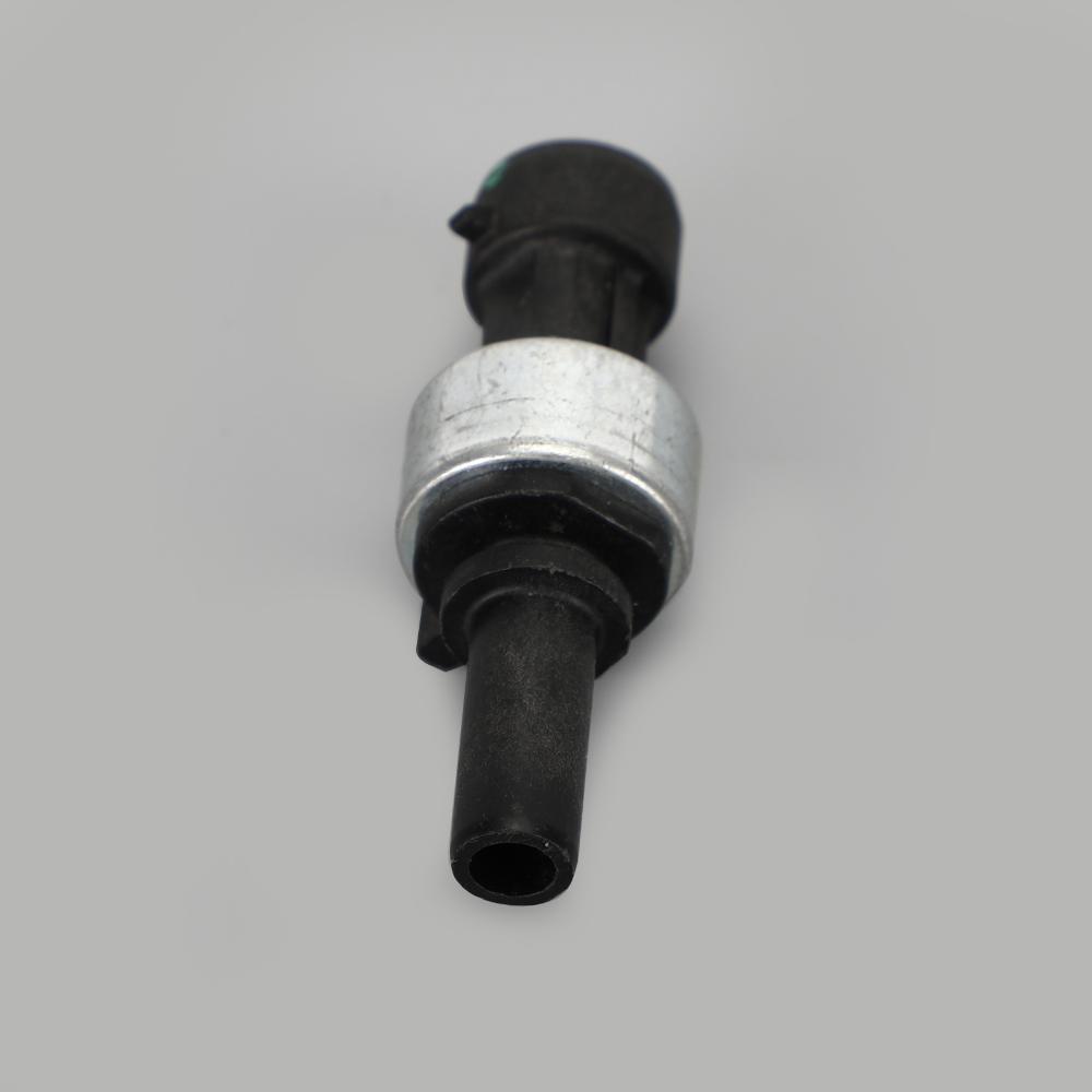 Areyourshop Low Air Pressure Sensor 5005758 For Navistar International 2505669C91 Bendix