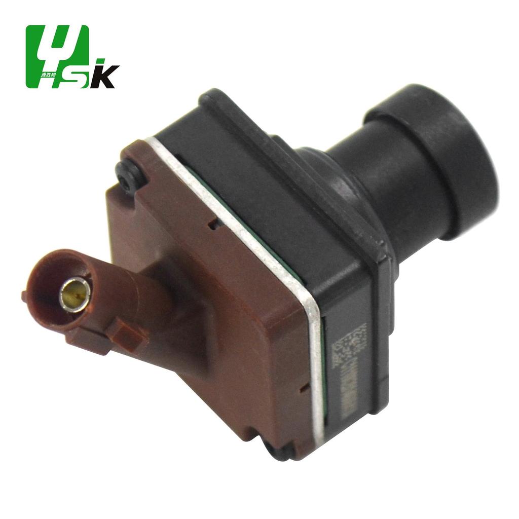 Ford Reversing Camera Vehicle-Mounted S1PT-19G490-DA