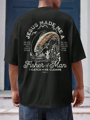Standard Size Mens TShirt Simple And Fashionable Suitable For Summer Graphic T Shirts Men Clothing Harajuku Fashion Trend