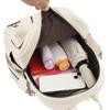 Modischer PU-Rucksack für Damen