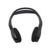 Fits for 2007-21 Chrysler Jeep Dodge Rear Seat Entertainment Wireless Headphones
