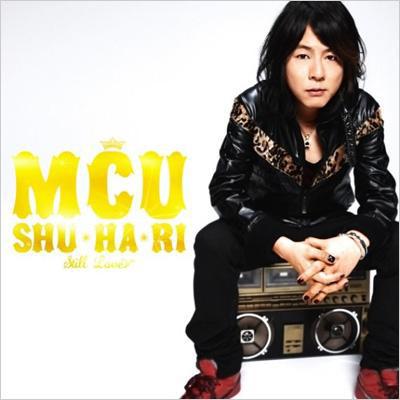 

CD - Shu.Ha.Ri -Still Love- BVCR181723 BMG 2009 Japan ObiPop Used