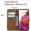 Luxury Leather Wallet Case For Xiaomi 14T 11 12T 10T Lite POCO F3 M3 M4 M6 M7 X7 X5 X6 Pro X3 NFC Flip Holder Stand Back Cover