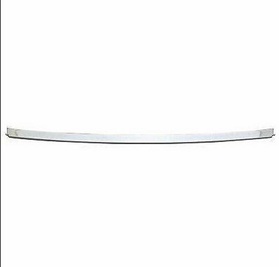 51117369897: Center Trim Bright Strip for BMW 730Li/740Li G11/G12