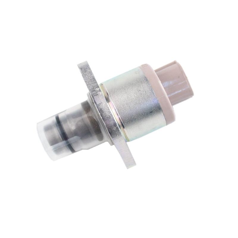 Auto Parts Diesel Fuel Pump Pressure Regulator Suction SCV Control Valve A6860-VM09A 294200-0360 9665523380