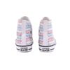 Converse Chuck Taylor All Star Casual Comfortable Durable High-Top Canvas Shoes Unisex Sneaker White 170107C