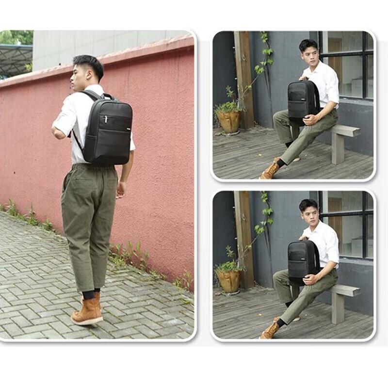 Lenovo LEGION Laptop Backpack