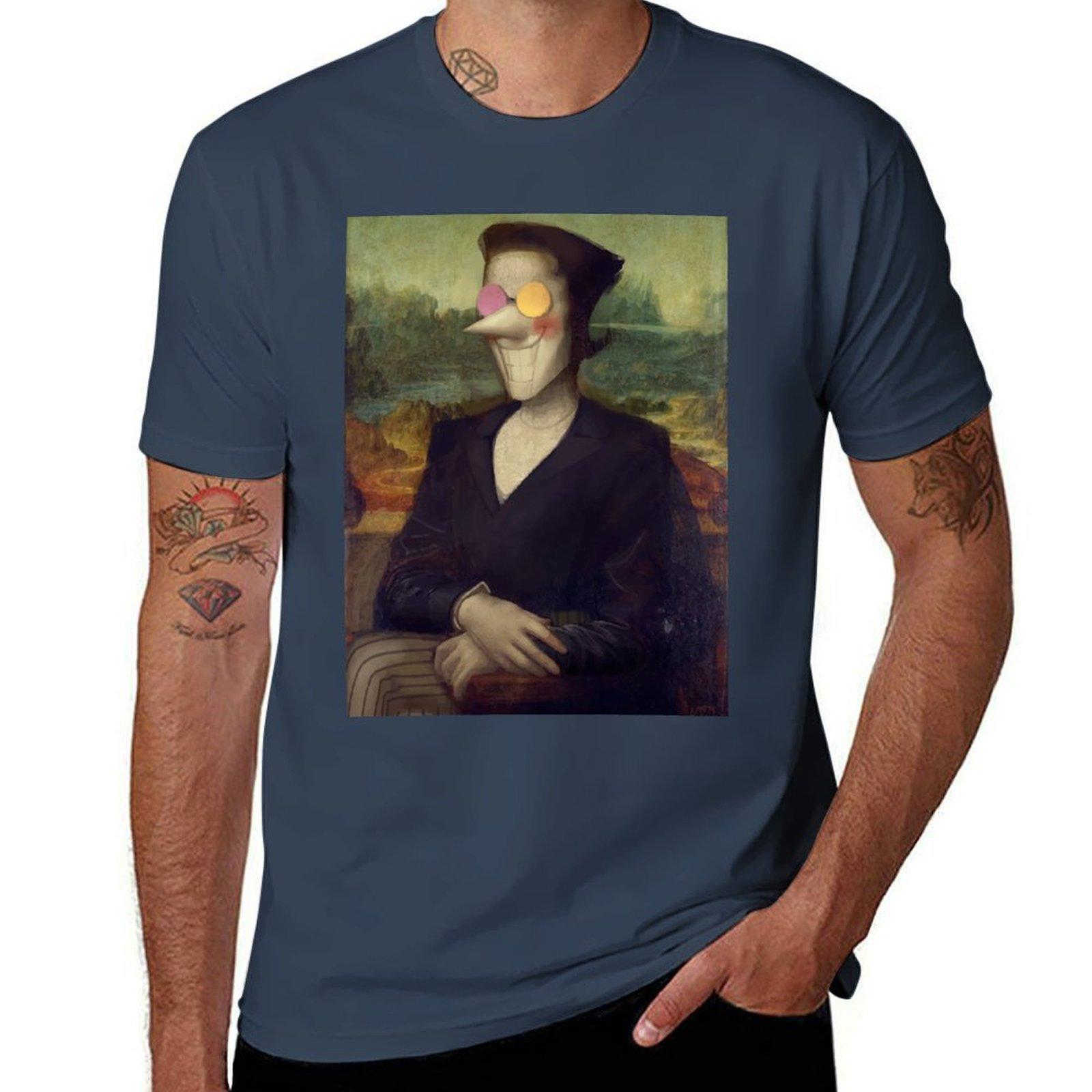 Spamton Tshirt Festival Party Tee Top S
