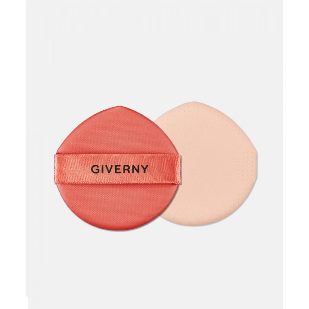 

Giverny Cushion Puff 5pcs Cover NONE