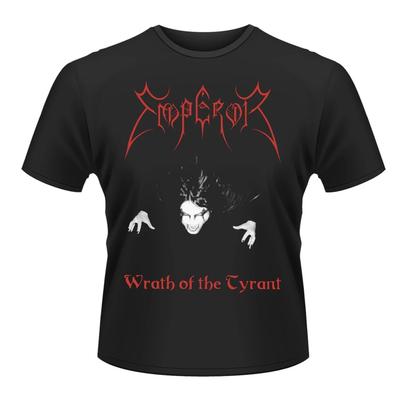 Oberteile – T-Shirts