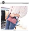 2024 New Korean Style Embroidered Crossbody Handbag for Middle-Aged Moms