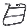 Right saddlebag support bracket for motorcycle, right saddlebag support bar, side luggage carrier rack, for CL250 CL300 CL500 SCL500 2023-2025