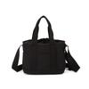 Champion Casual 2-Way Tote Shoulder Bag 58902