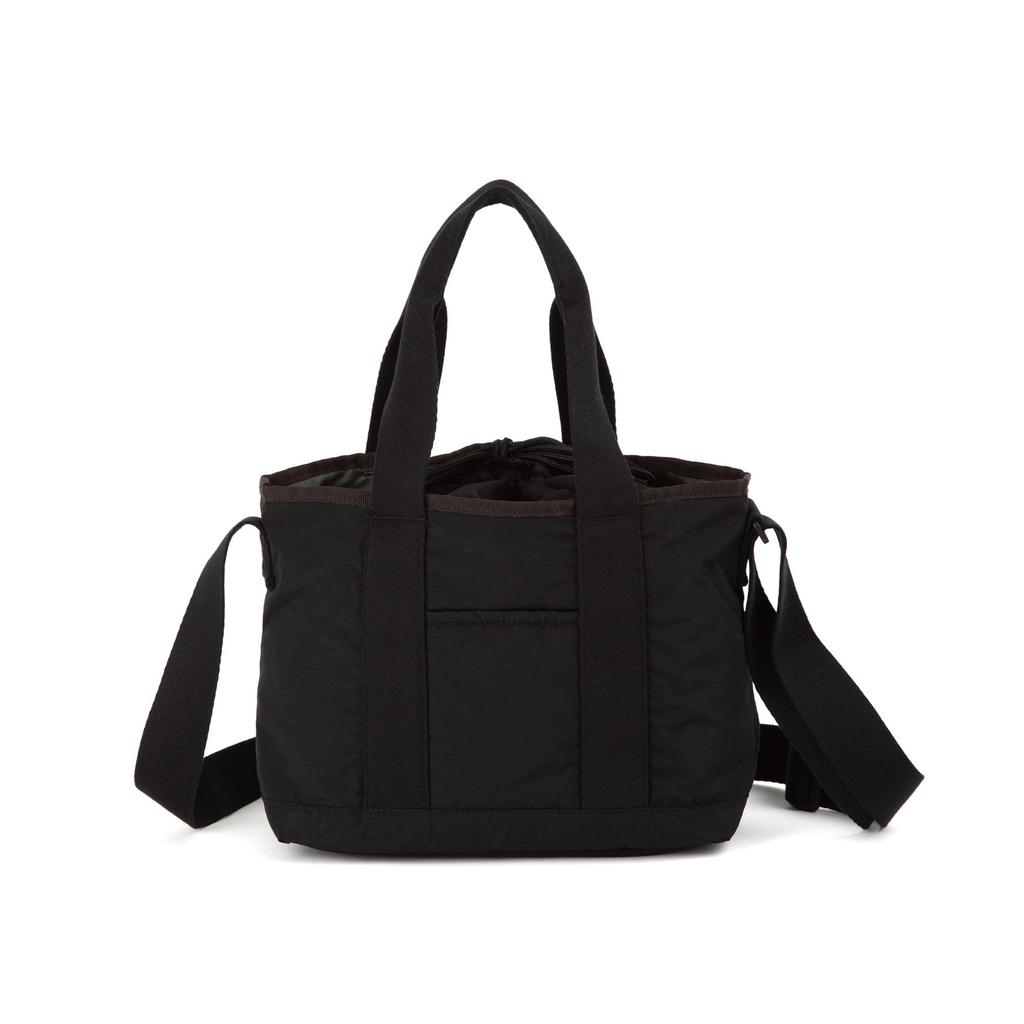 Champion Casual 2-Way Tote Shoulder Bag 58902