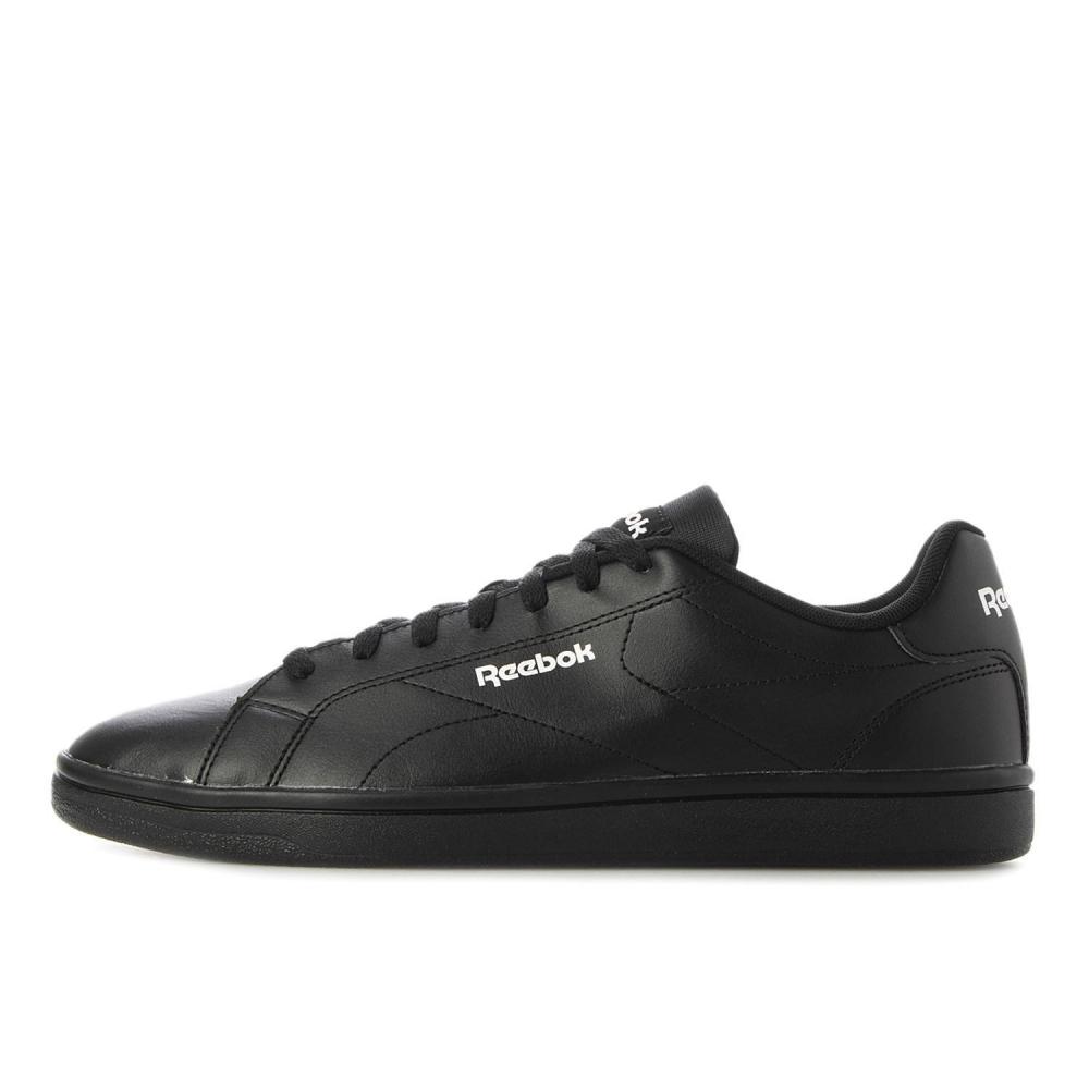 

Reebok Royal Complete Clean 2.0 100000453 Blk 230