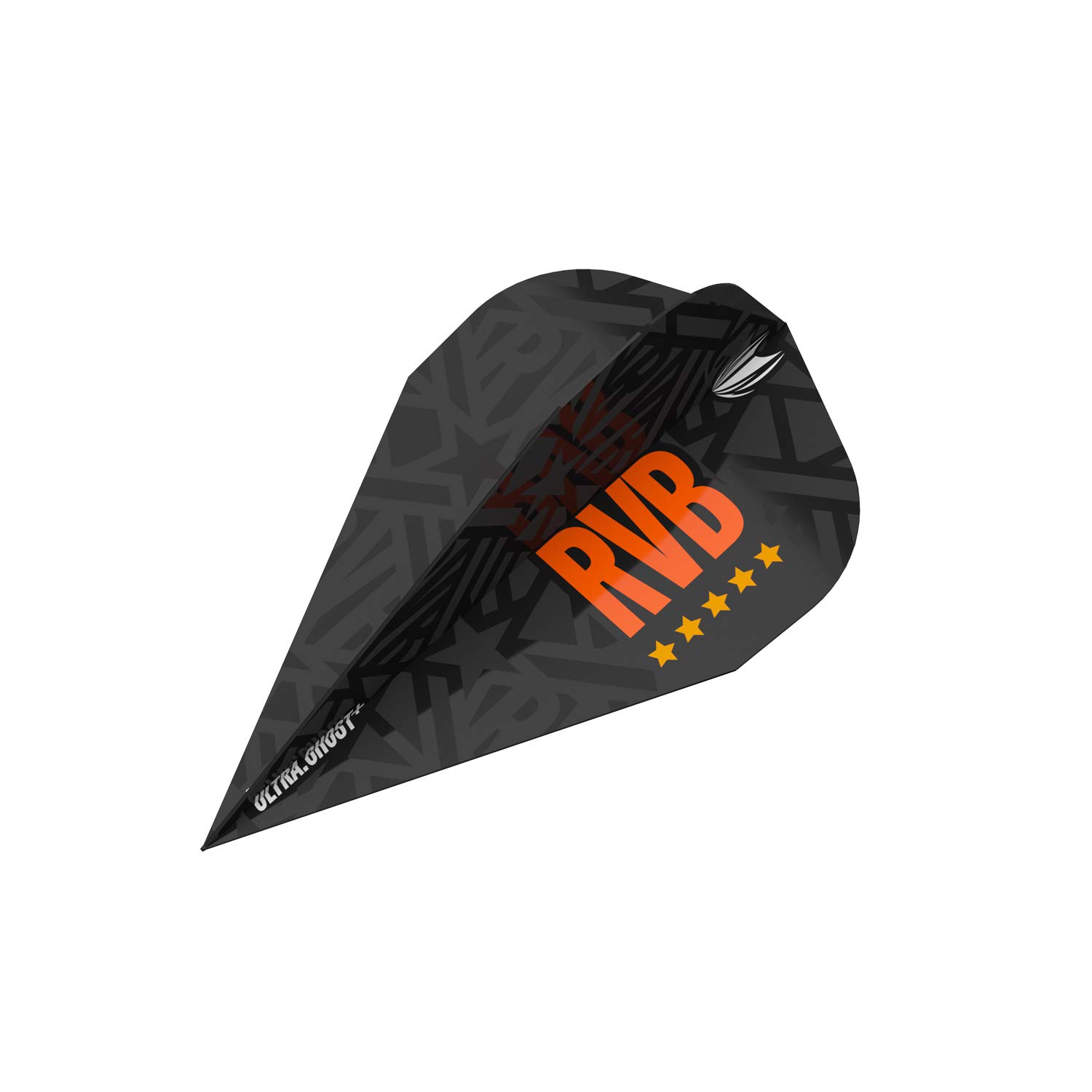 

Target Vision Ultra Flight Ghost RVB G2 Vapor 334010