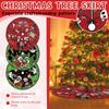 Christmas Trees,tree Skirts,Christmas Decorations,Christmas Tree Decorations,ornaments