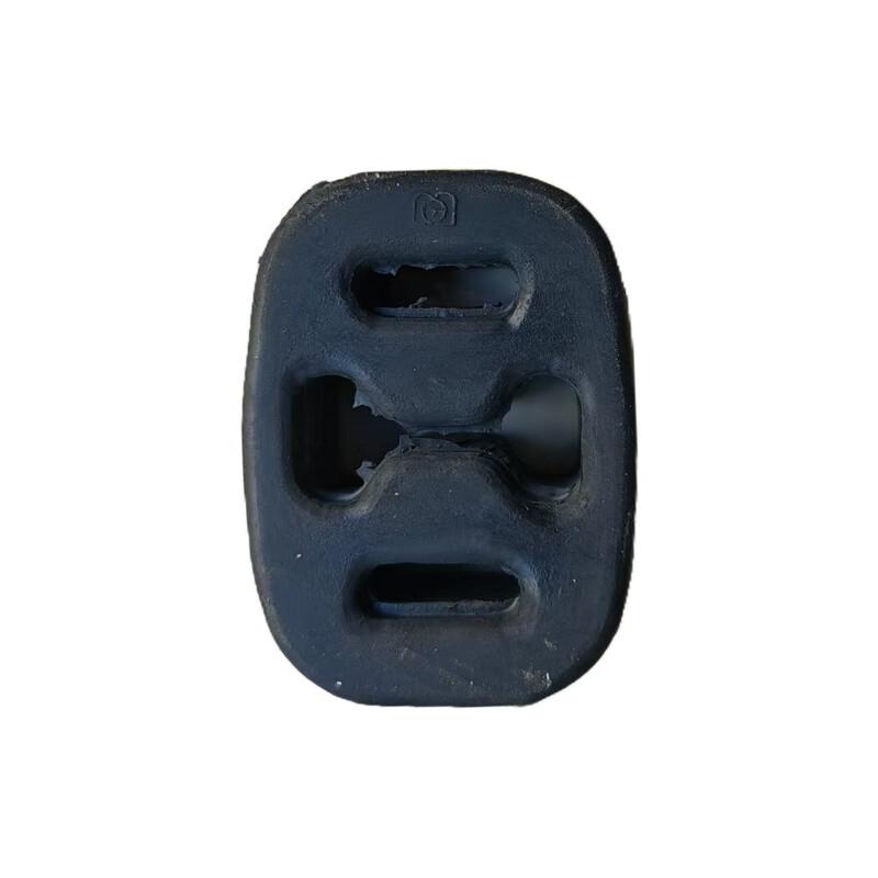 Tongyou Iveco Exhaust Buffer Pad