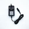 Voltage Vacuum Power Supply Power Supply Cord Charger Vacuum Cleaner Adapter Charger For Karcher